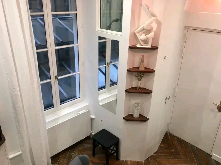 xxl